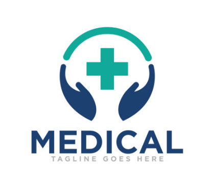 İzmir Medikal Hastanesi